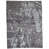 BAMBOO SELECT B1985 CHARCOAL