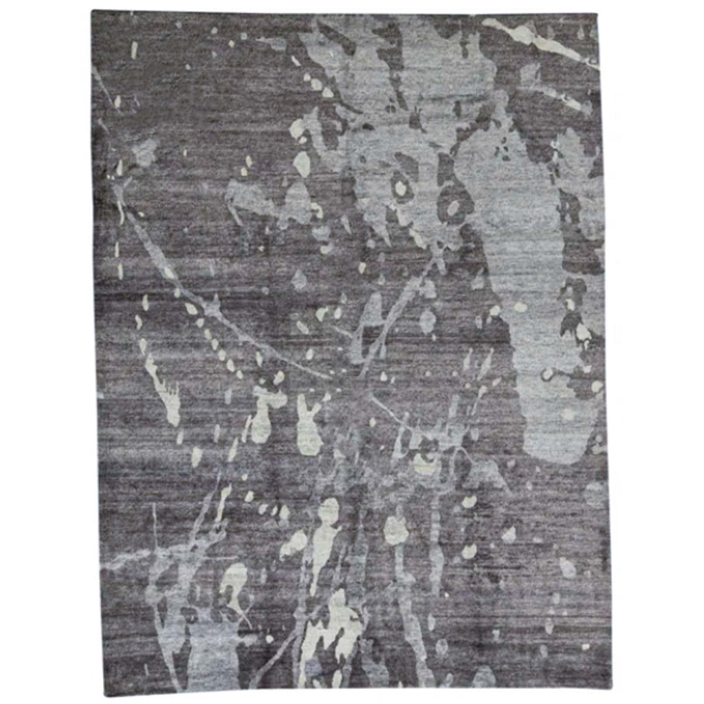 BAMBOO SELECT B1985 CHARCOAL