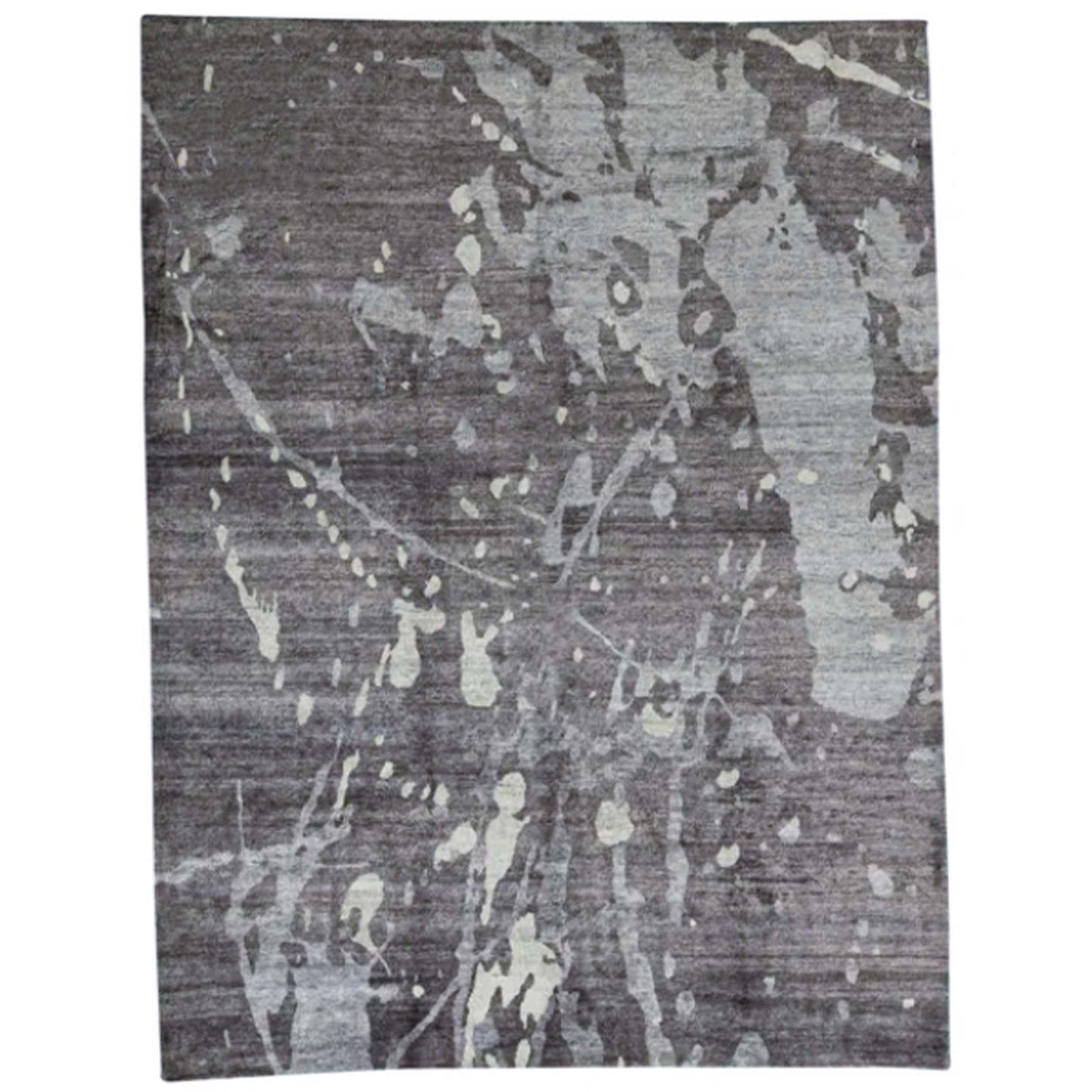 BAMBOO SELECT B1985 CHARCOAL