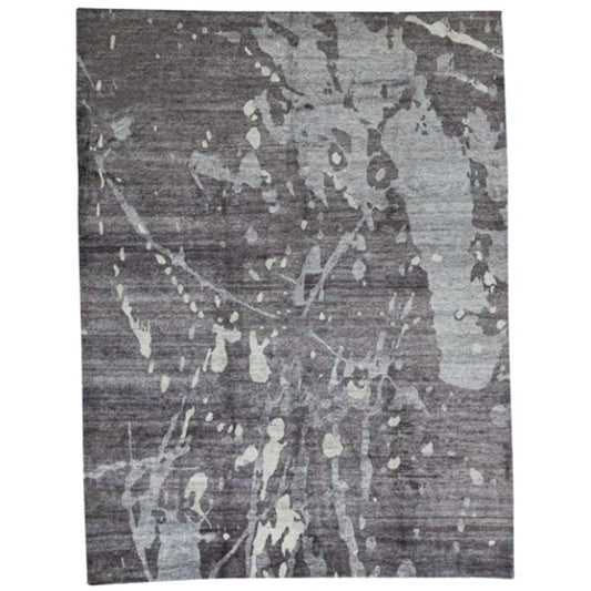 BAMBOO SELECT B1985 CHARCOAL