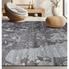 BAMBOO SELECT B1985 CHARCOAL