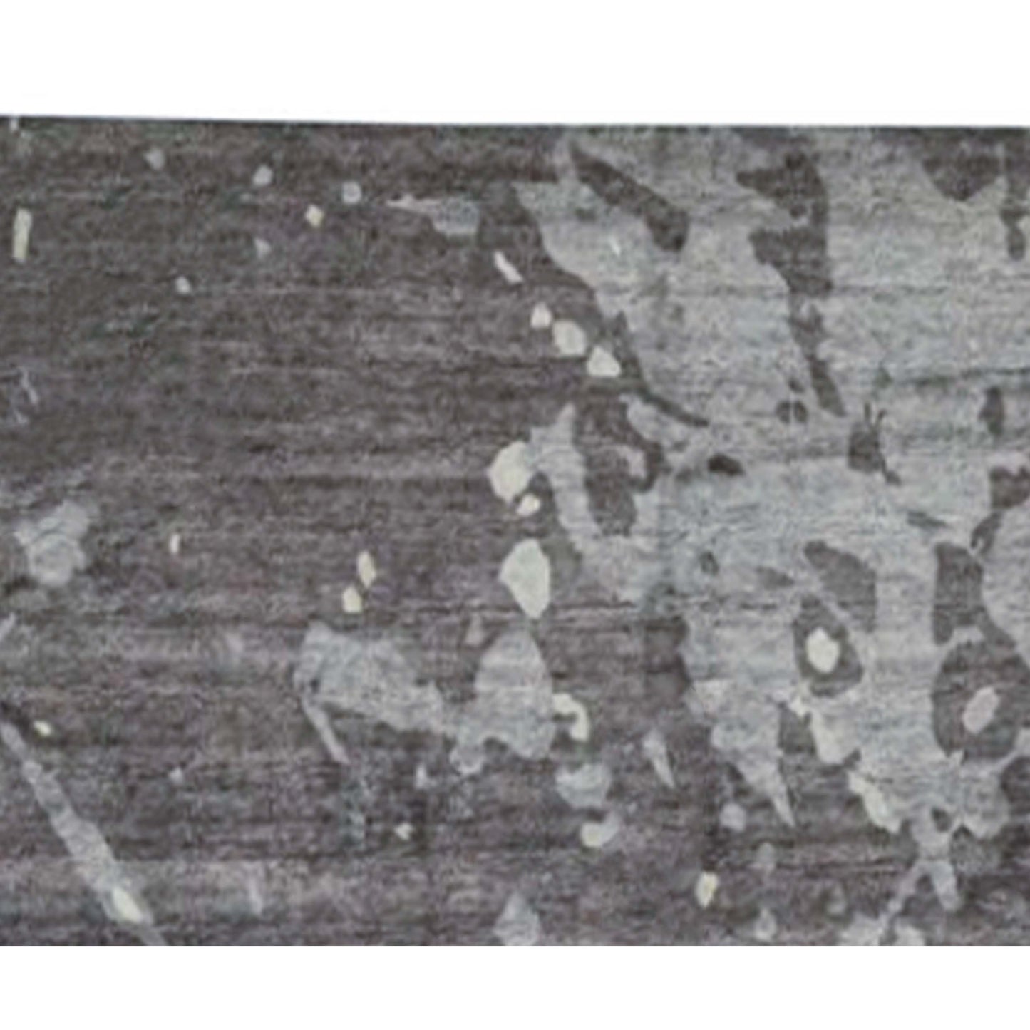 BAMBOO SELECT B1985 CHARCOAL