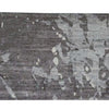 BAMBOO SELECT B1985 CHARCOAL