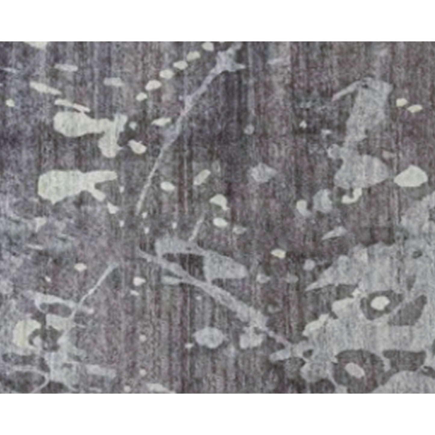 BAMBOO SELECT B1985 CHARCOAL