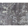 BAMBOO SELECT B1985 CHARCOAL
