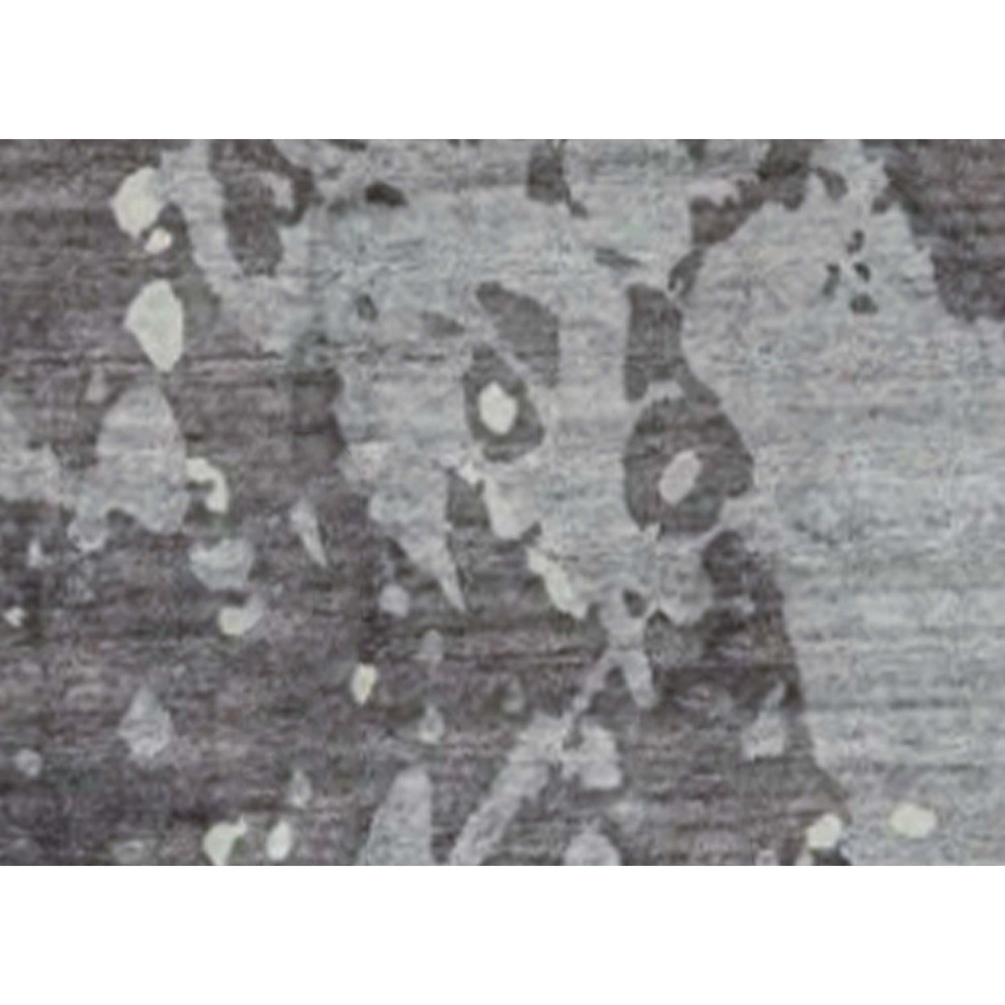BAMBOO SELECT B1985 CHARCOAL