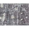 BAMBOO SELECT B1985 CHARCOAL