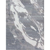 BAMBOO SELECT B1990 CHARCOAL