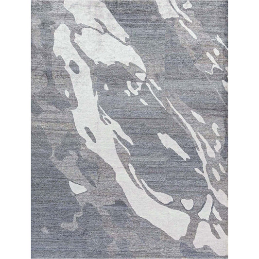 BAMBOO SELECT B1990 CHARCOAL
