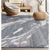 BAMBOO SELECT B1990 CHARCOAL
