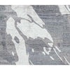 BAMBOO SELECT B1990 CHARCOAL