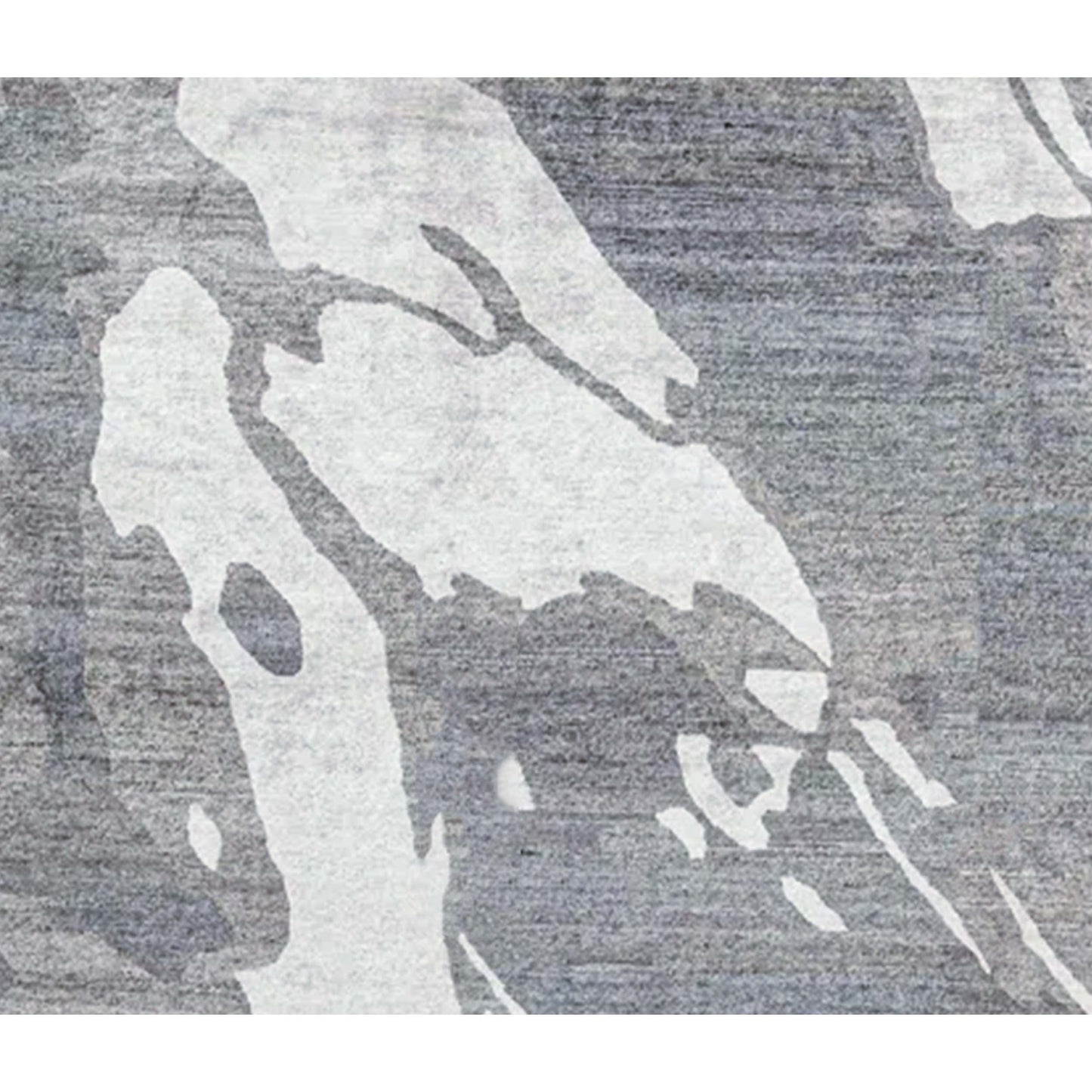 BAMBOO SELECT B1990 CHARCOAL