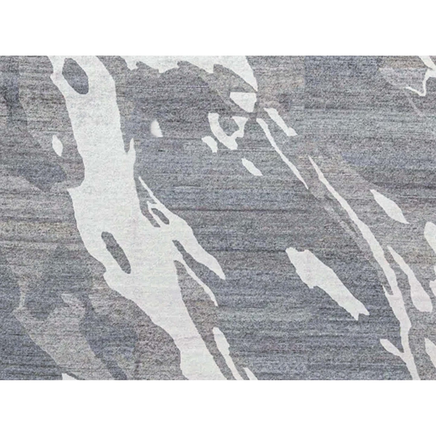 BAMBOO SELECT B1990 CHARCOAL