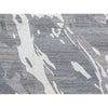 BAMBOO SELECT B1990 CHARCOAL