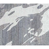 BAMBOO SELECT B1990 CHARCOAL