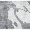 BAMBOO SELECT B1990 CHARCOAL