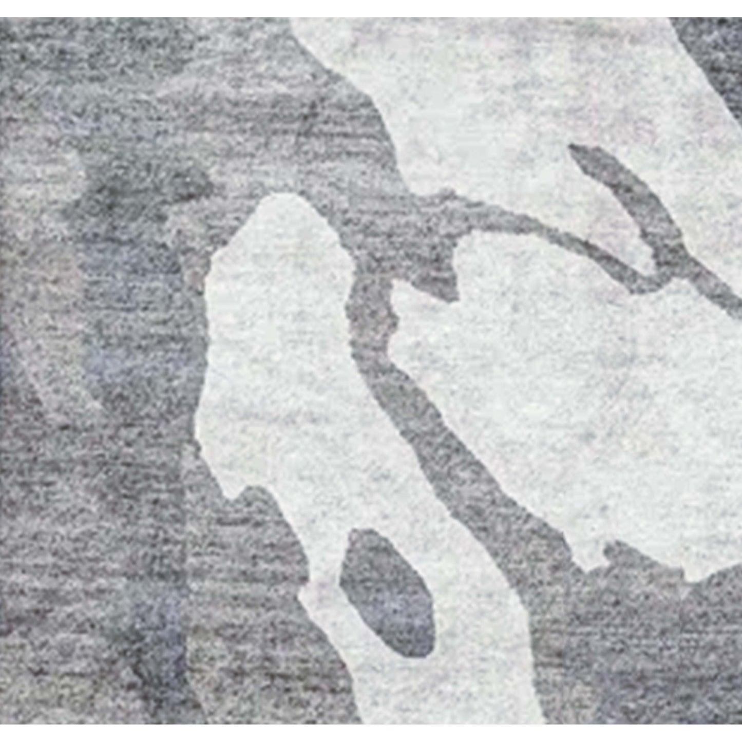 BAMBOO SELECT B1990 CHARCOAL