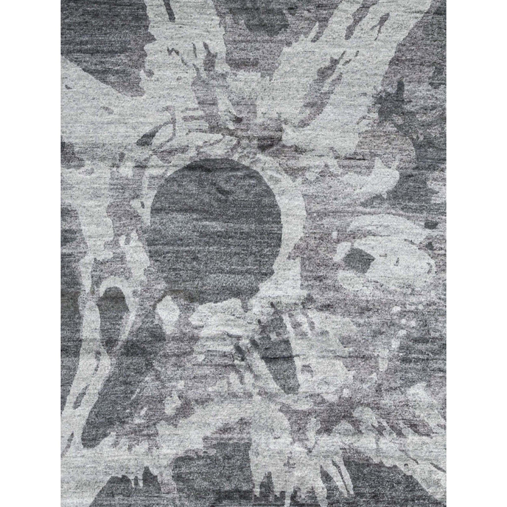 BAMBOO SELECT B2037 CHARCOAL