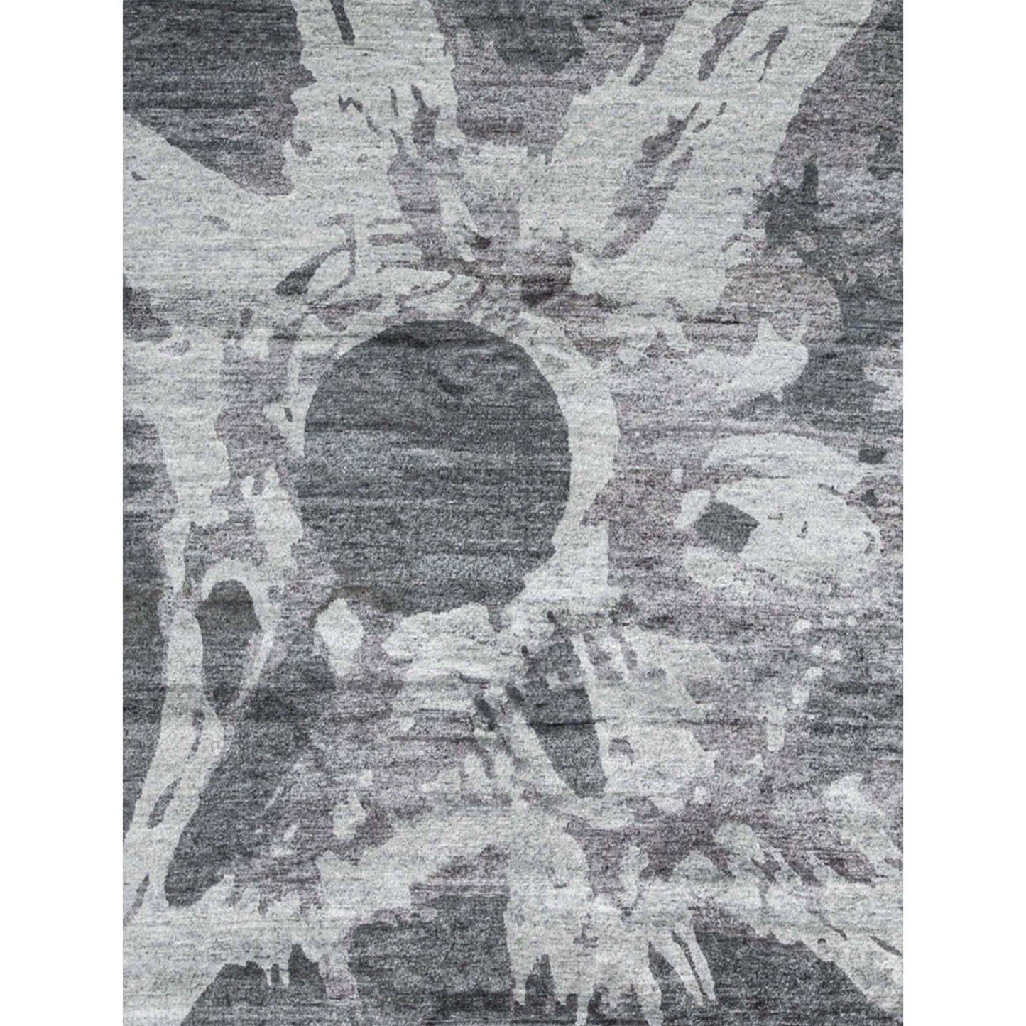 BAMBOO SELECT B2037 CHARCOAL