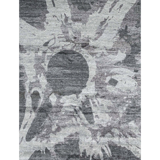 BAMBOO SELECT B2037 CHARCOAL