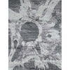 BAMBOO SELECT B2037 CHARCOAL