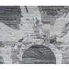 BAMBOO SELECT B2037 CHARCOAL