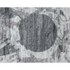 BAMBOO SELECT B2037 CHARCOAL