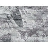 BAMBOO SELECT B2037 CHARCOAL