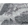 BAMBOO SELECT B2037 CHARCOAL