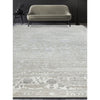 BAMBOO SELECT B2040 ROSE / WHITE