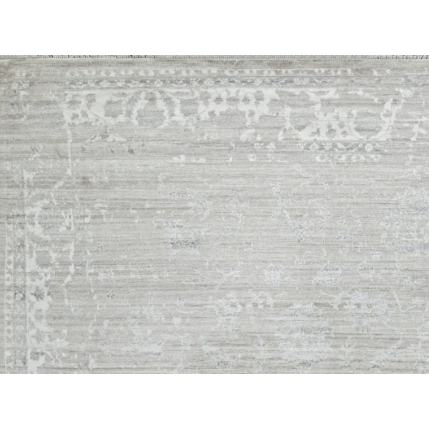 BAMBOO SELECT B2040 ROSE / WHITE