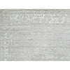 BAMBOO SELECT B2040 ROSE / WHITE