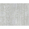BAMBOO SELECT B2040 ROSE / WHITE