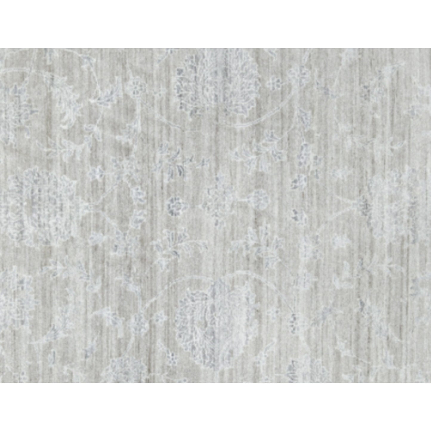 BAMBOO SELECT B2040 ROSE / WHITE
