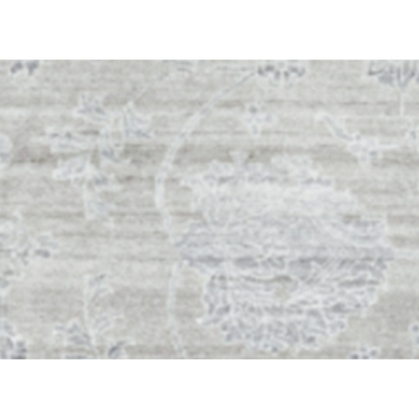 BAMBOO SELECT B2040 ROSE / WHITE