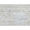 BAMBOO SELECT B2040 ROSE / WHITE
