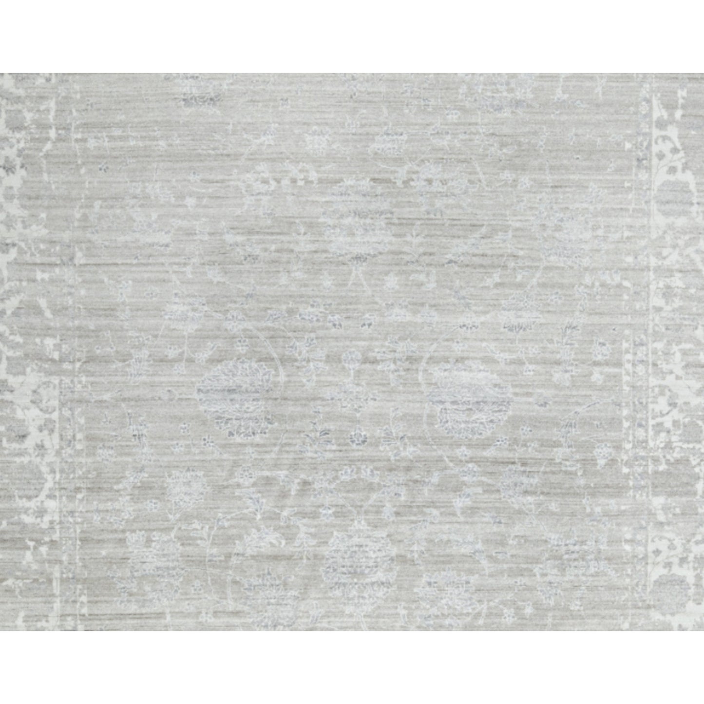 BAMBOO SELECT B2040 ROSE / WHITE