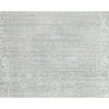 BAMBOO SELECT B2040 ROSE / WHITE