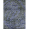 BAMBOO SELECT B2043 BLUE
