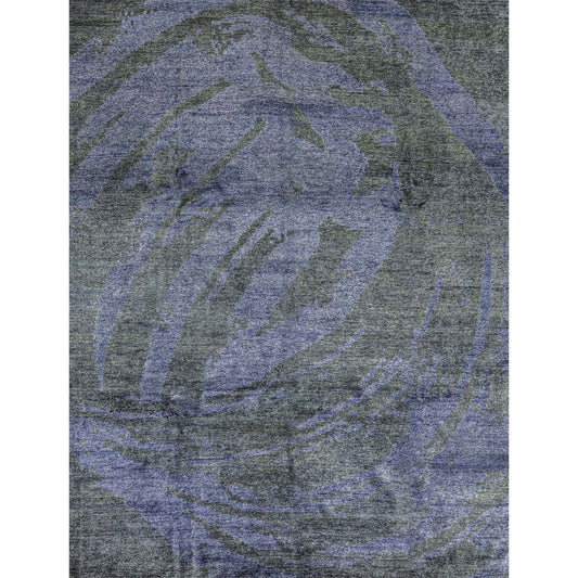 BAMBOO SELECT B2043 BLUE