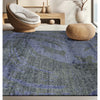BAMBOO SELECT B2043 BLUE