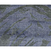 BAMBOO SELECT B2043 BLUE