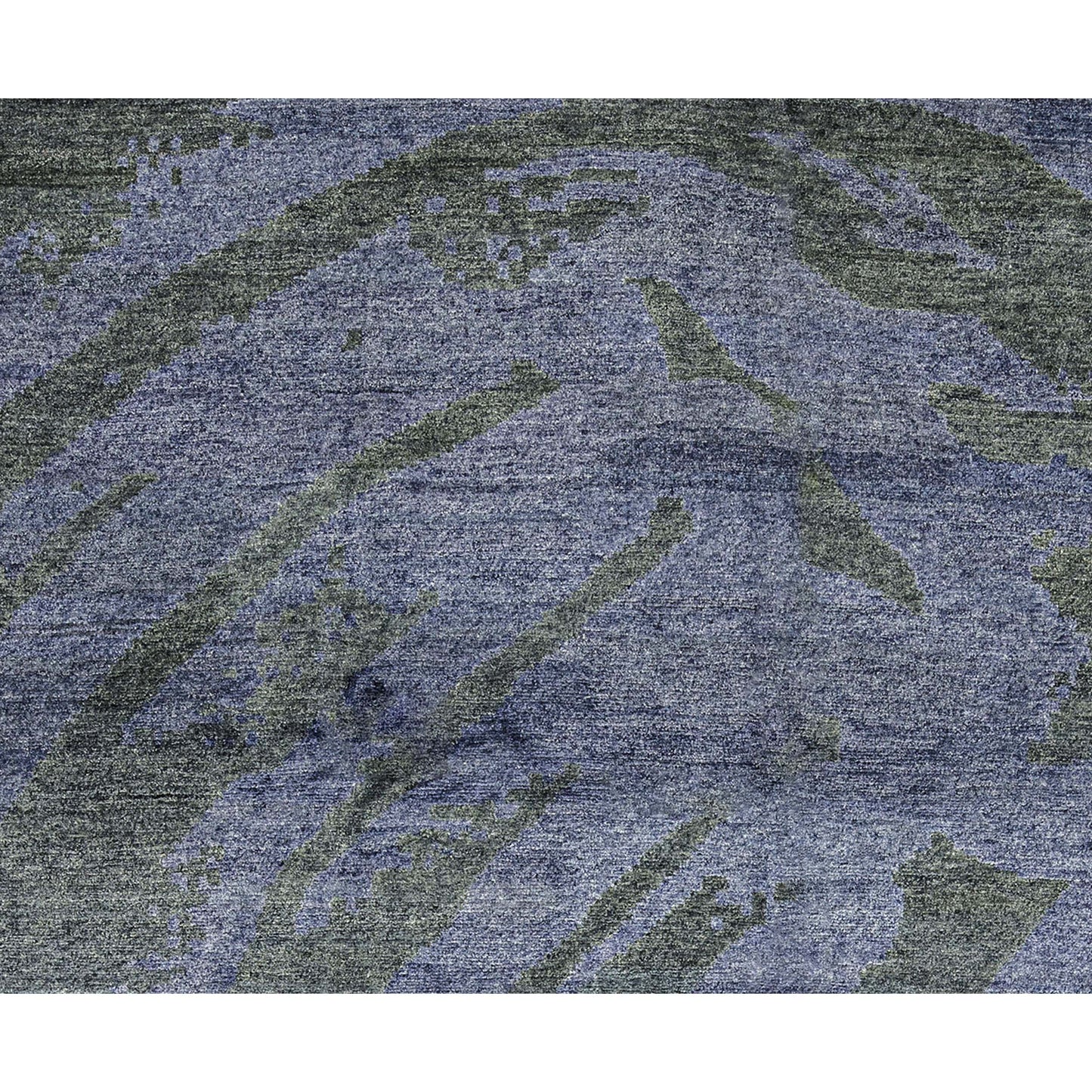 BAMBOO SELECT B2043 BLUE