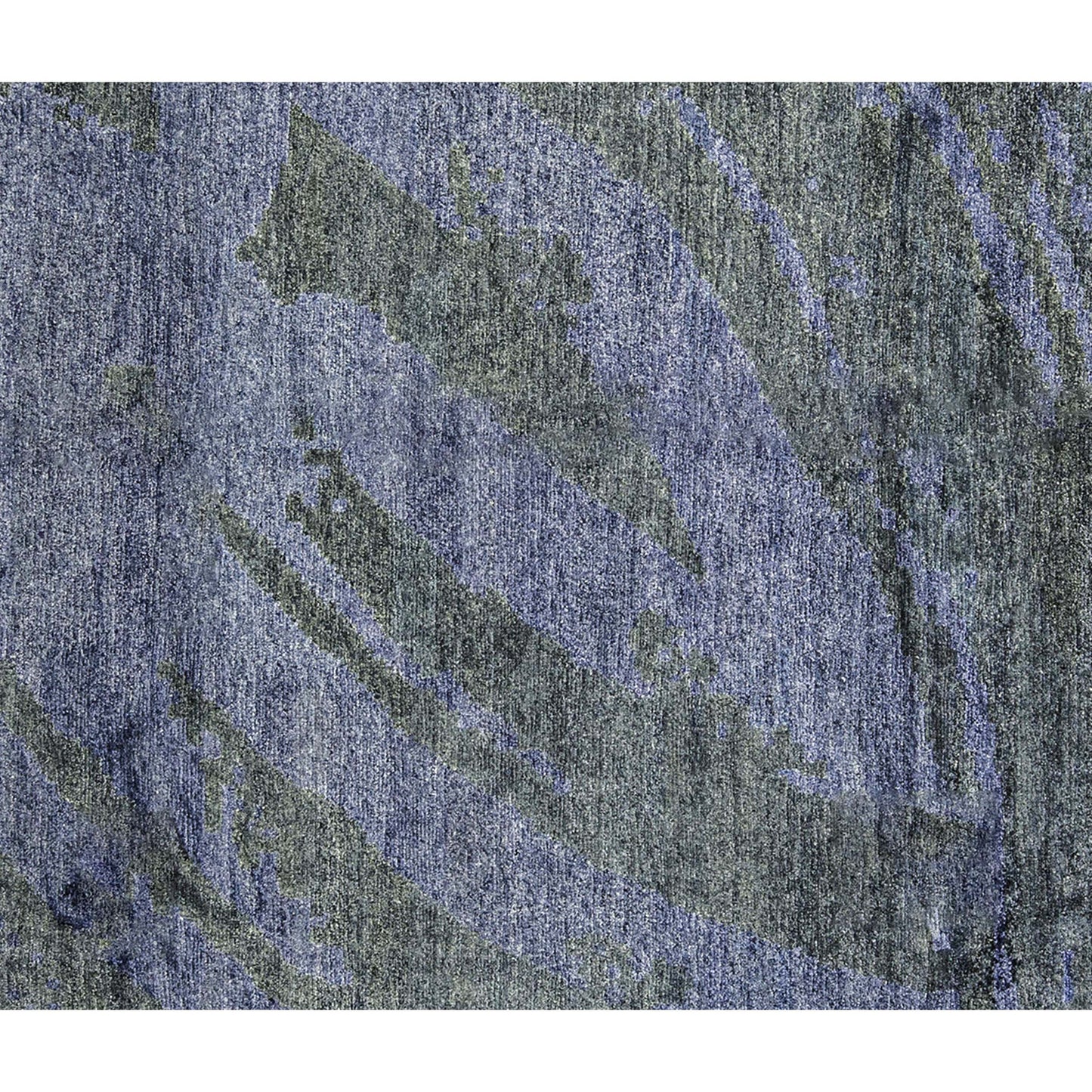 BAMBOO SELECT B2043 BLUE