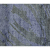 BAMBOO SELECT B2043 BLUE
