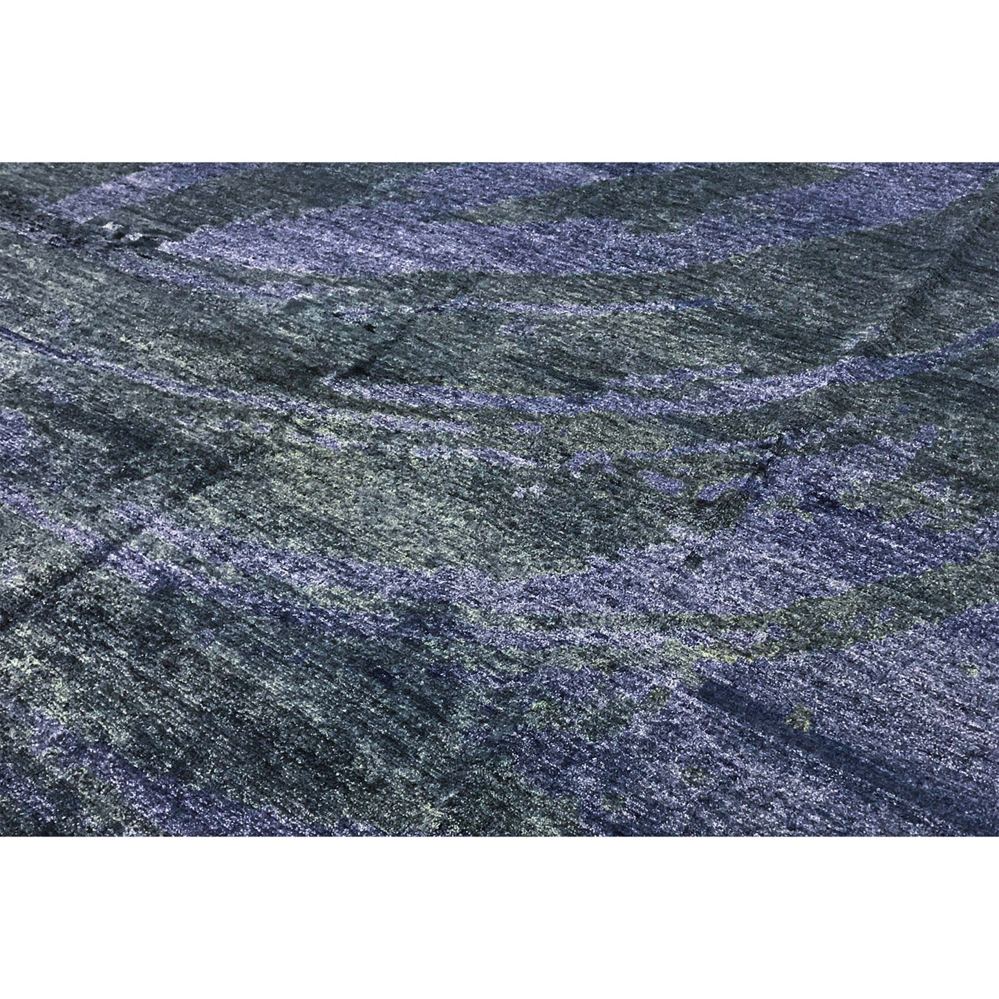 BAMBOO SELECT B2043 BLUE