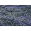 BAMBOO SELECT B2043 BLUE