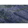 BAMBOO SELECT B2043 BLUE