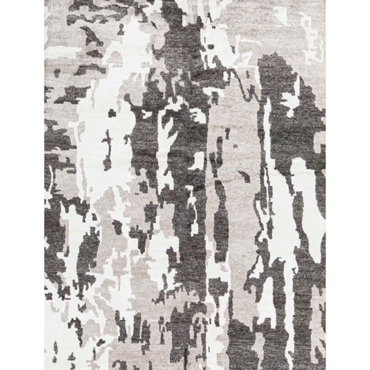 BAMBOO SELECT B2045 CHARCOAL / BEIGE