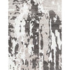 BAMBOO SELECT B2045 CHARCOAL / BEIGE
